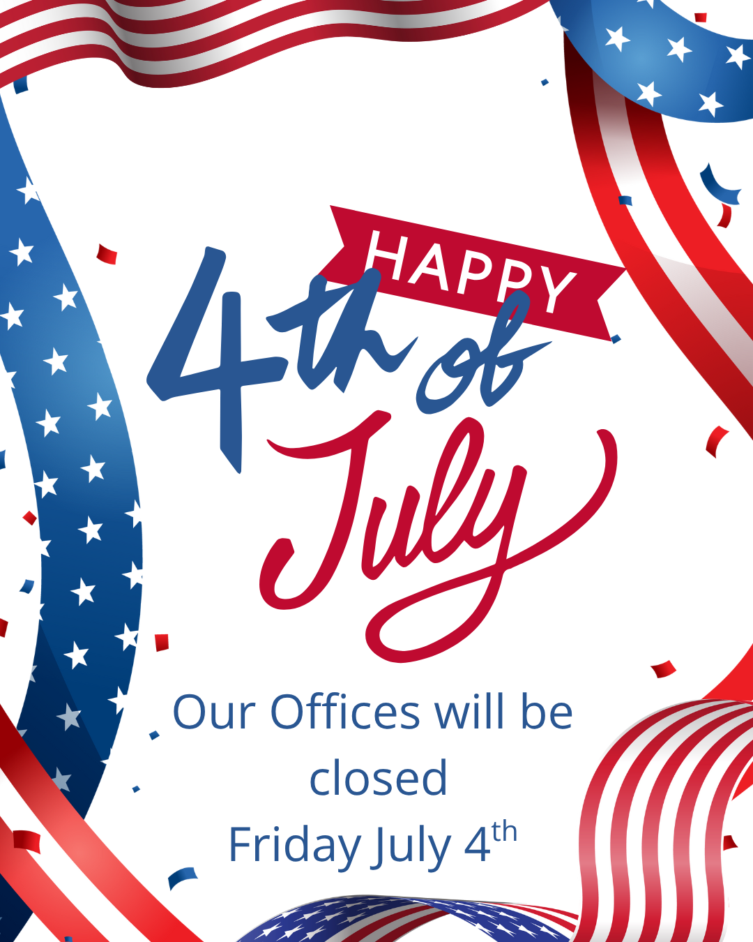 July_Closed image